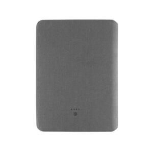 additional_image_3