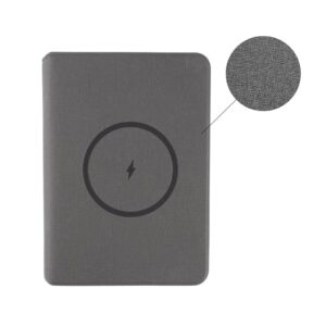 additional_image_4