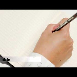 additional_image_7