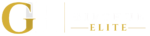 GiftHub Elite