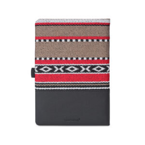 SADU - Santhome A5 Hardcover Notebook