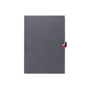001-8 copy