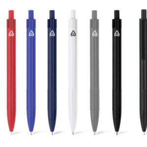 LYSI - Plastic Ball Pen