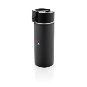 DWXD 915 (10)