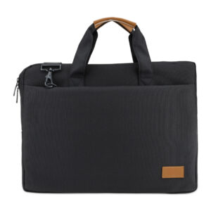 SLOTEN - Santhome® 15" Laptop Bag