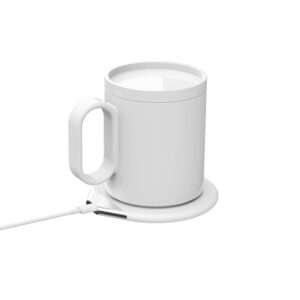 additional_image_1