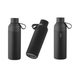 additional_image_1 additional_image_1