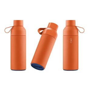 additional_image_1 additional_image_1