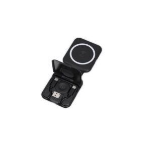 additional_image_1 additional_image_1