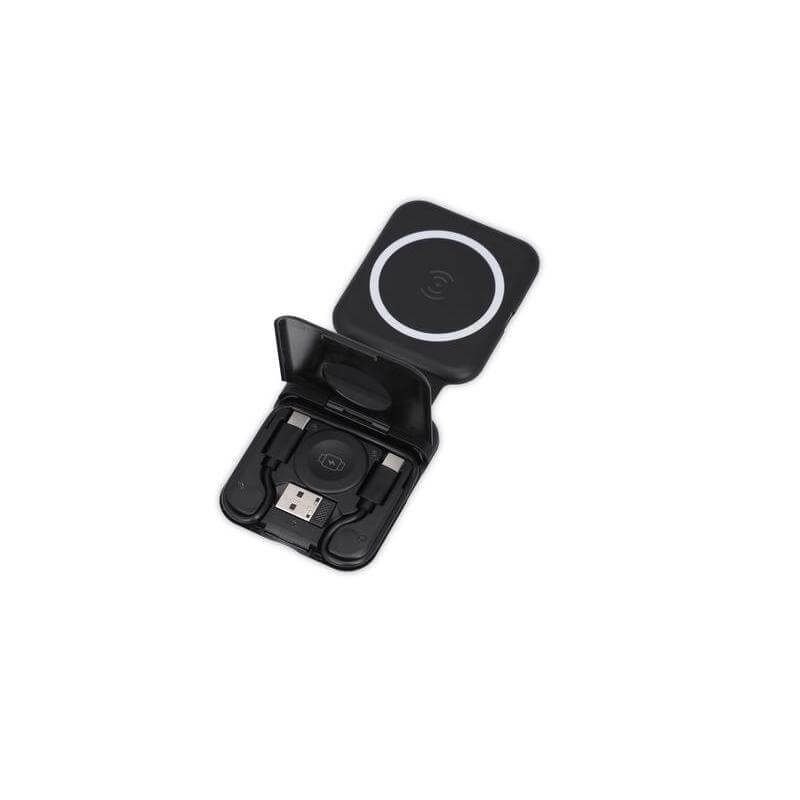 additional_image_1 additional_image_1