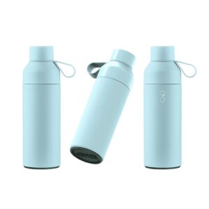 additional_image_1 additional_image_1