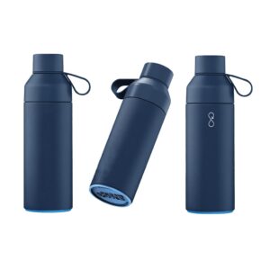 additional_image_1 additional_image_1