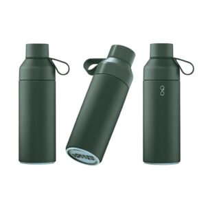 additional_image_1 additional_image_1