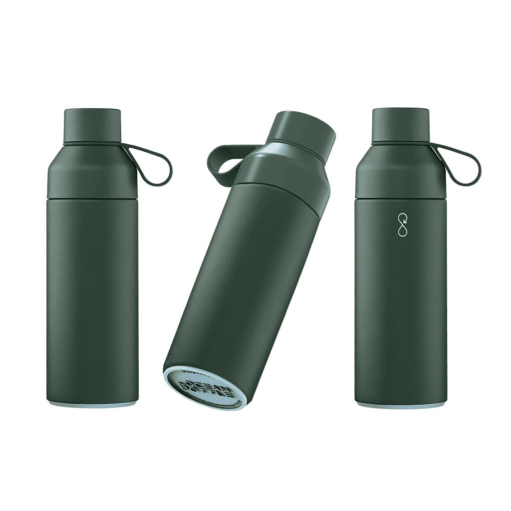 additional_image_1 additional_image_1