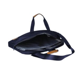 additional_image_1 additional_image_1