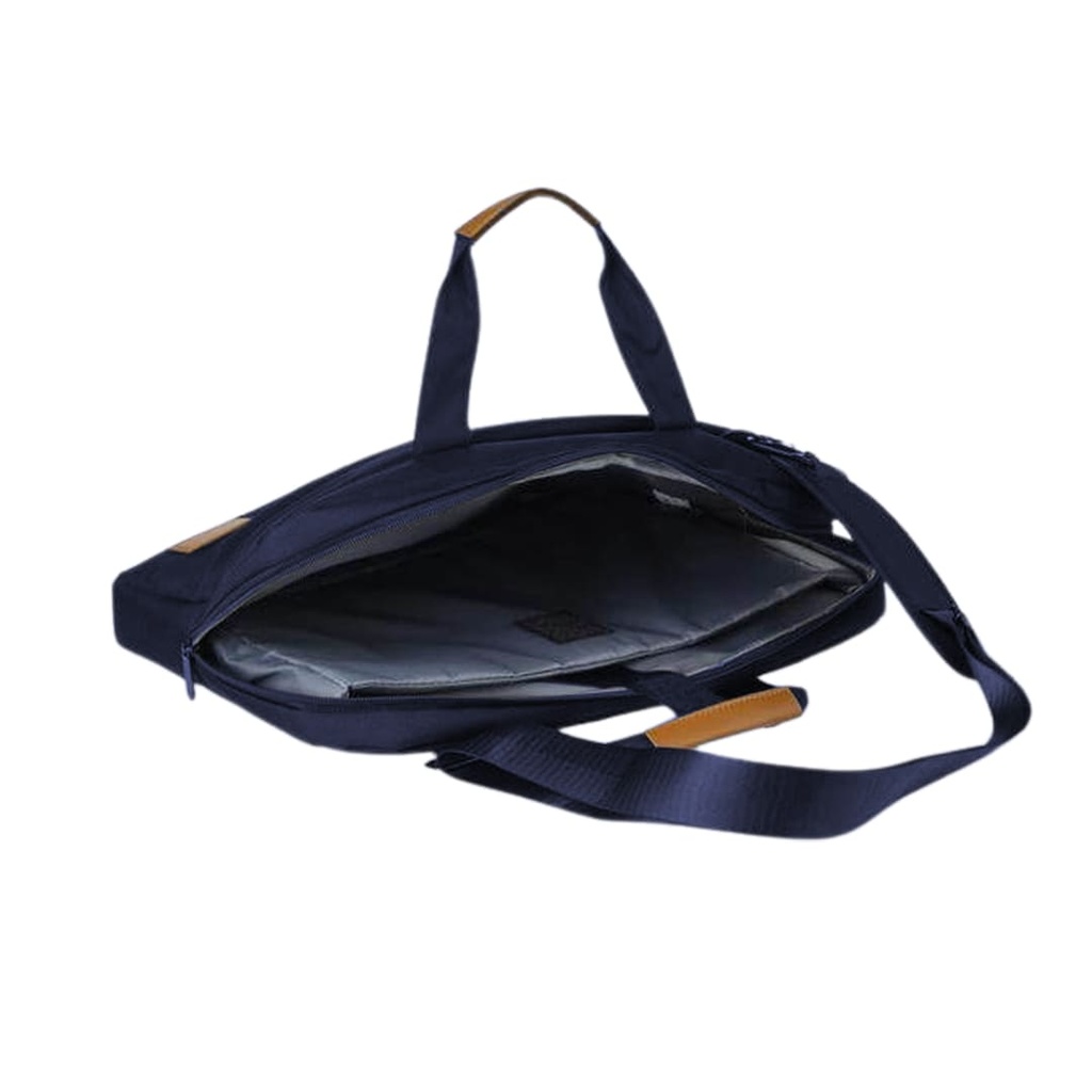 additional_image_1 additional_image_1