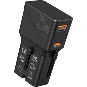additional_image_1 additional_image_1