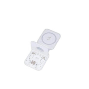 additional_image_1 additional_image_1
