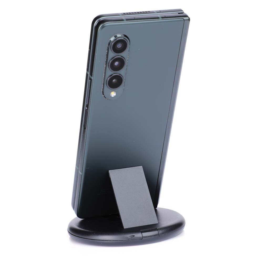 additional_image_1 additional_image_1
