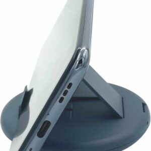 additional_image_1 additional_image_1