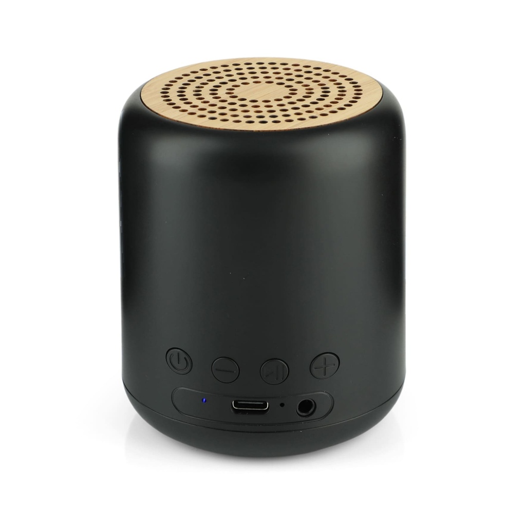 ASPERG-bluetooth-speaker-side1 ASPERG-bluetooth-speaker-side1