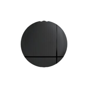 additional_image_1