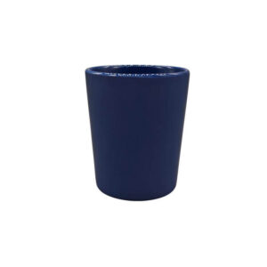 additional_image_1