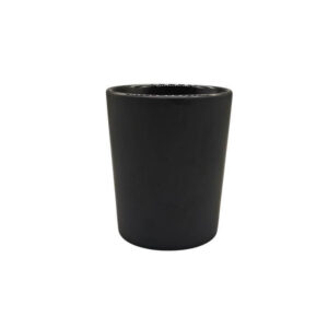 additional_image_1
