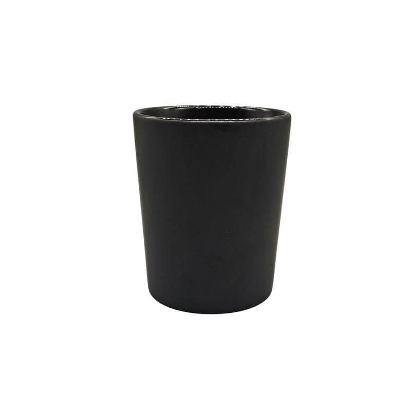 additional_image_1