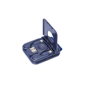 additional_image_1 additional_image_1