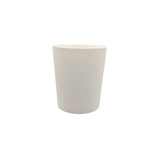additional_image_1