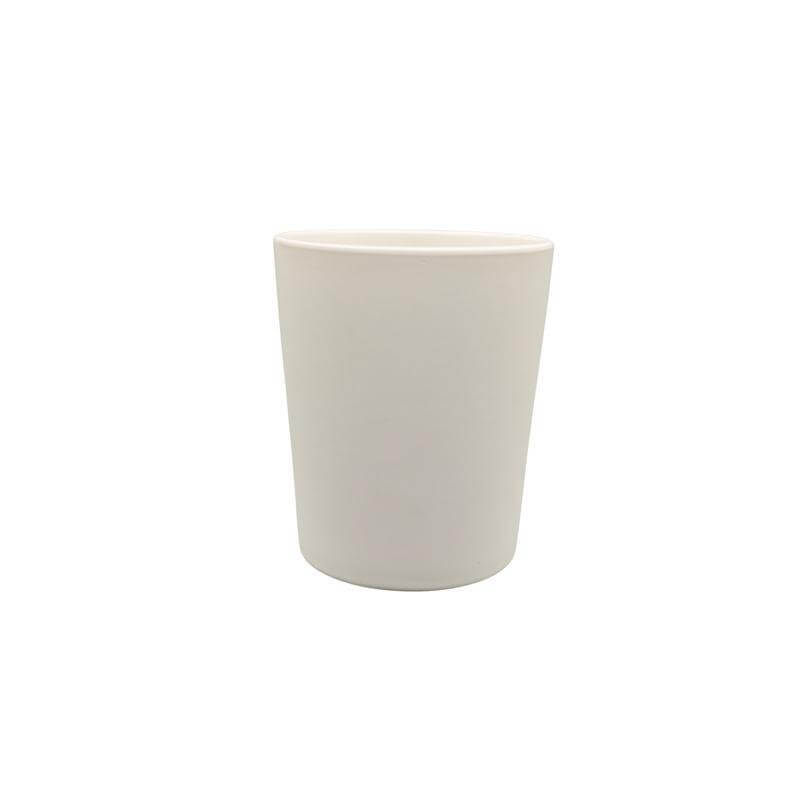 additional_image_1