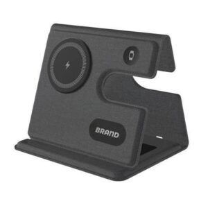 additional_image_1 additional_image_1