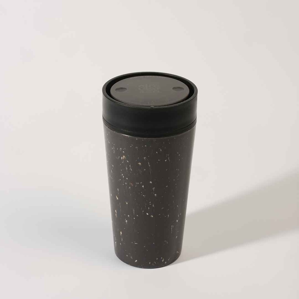 additional_image_1 additional_image_1