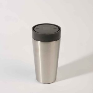 additional_image_10