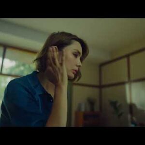 additional_image_13