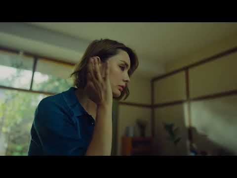 additional_image_13