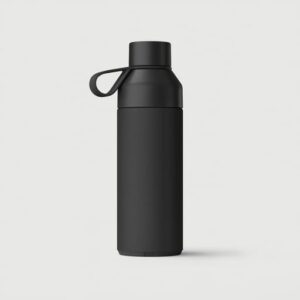 additional_image_2 additional_image_2