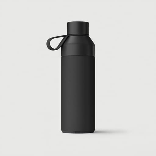 additional_image_2 additional_image_2