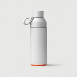 additional_image_2 additional_image_2
