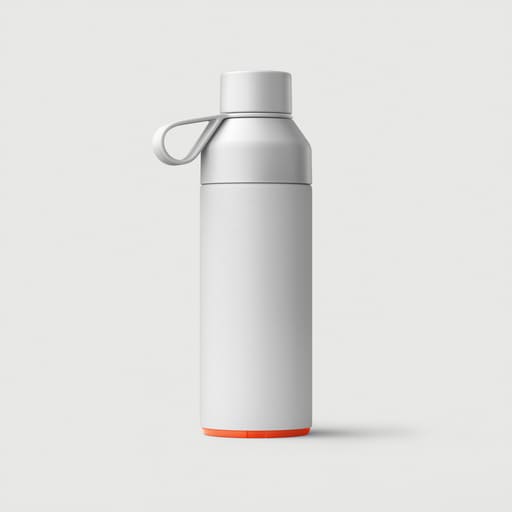 additional_image_2 additional_image_2