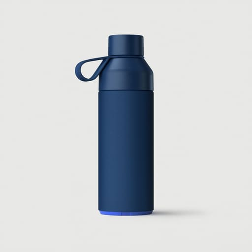 additional_image_2 additional_image_2