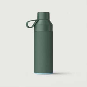 additional_image_2 additional_image_2