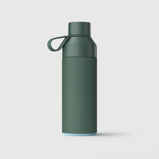 additional_image_2 additional_image_2