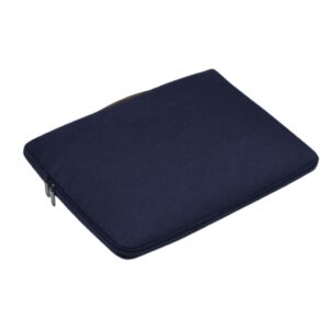 additional_image_2 additional_image_2