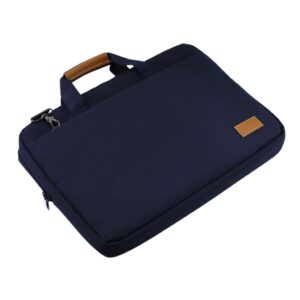 additional_image_2 additional_image_2