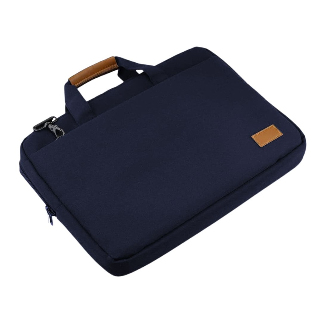 additional_image_2 additional_image_2
