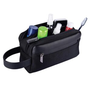 additional_image_2 additional_image_2
