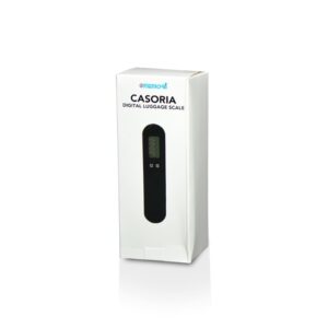 additional_image_2 additional_image_2