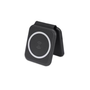 additional_image_2 additional_image_2